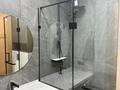 2-бөлмелі пәтер · 80 м² · 5/14 қабат, Аргынбекова 18а — Шаяхметова, бағасы: 450 000 ₸ в Шымкенте — фото 7