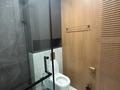 2-бөлмелі пәтер · 80 м² · 5/14 қабат, Аргынбекова 18а — Шаяхметова, бағасы: 450 000 ₸ в Шымкенте — фото 8