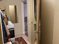 1-комнатная квартира, 33 м², 2/4 этаж, Ауэзова 284 за 13 млн 〒 в Кокшетау — фото 4