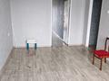 2-комнатная квартира · 45.8 м² · 5/5 этаж, Микрорайон 1а 9 за 7.5 млн ₸ в Сарани