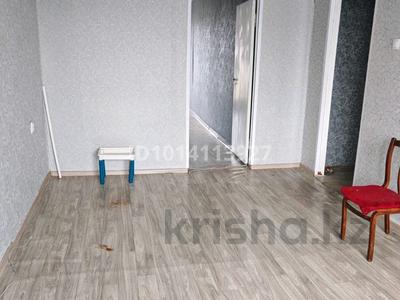 2-комнатная квартира · 45.8 м² · 5/5 этаж, Микрорайон 1а 9 за 7.5 млн ₸ в Сарани