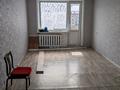 2-комнатная квартира · 45.8 м² · 5/5 этаж, Микрорайон 1а 9 за 7.5 млн ₸ в Сарани — фото 2