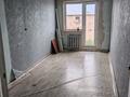 2-комнатная квартира · 45.8 м² · 5/5 этаж, Микрорайон 1а 9 за 7.5 млн ₸ в Сарани — фото 3