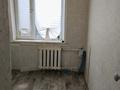 2-комнатная квартира · 45.8 м² · 5/5 этаж, Микрорайон 1а 9 за 7.5 млн ₸ в Сарани — фото 9
