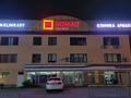 Свободное назначение, офисы · 30 м² за 120 000 ₸ в Шымкенте