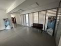 Свободное назначение, офисы · 30 м² за 120 000 ₸ в Шымкенте — фото 12