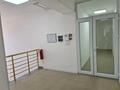 Свободное назначение, офисы · 30 м² за 120 000 ₸ в Шымкенте — фото 3