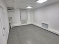 Свободное назначение, офисы · 30 м² за 120 000 ₸ в Шымкенте — фото 13