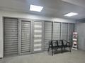 Свободное назначение, офисы · 30 м² за 120 000 ₸ в Шымкенте — фото 15