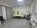 Свободное назначение, офисы · 30 м² за 120 000 ₸ в Шымкенте — фото 17