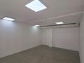 Свободное назначение, офисы · 30 м² за 120 000 ₸ в Шымкенте — фото 19