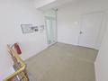 Свободное назначение, офисы · 30 м² за 120 000 ₸ в Шымкенте — фото 4