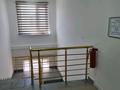 Свободное назначение, офисы · 30 м² за 120 000 ₸ в Шымкенте — фото 8