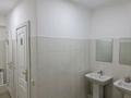 Свободное назначение, офисы · 30 м² за 120 000 ₸ в Шымкенте — фото 9