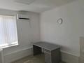 Свободное назначение, офисы · 30 м² за 120 000 ₸ в Шымкенте — фото 10