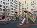2-бөлмелі пәтер · 65 м² · 2/9 қабат, А. Бөкейхан 28 — Улы дала Мангилик ел Бухар жырау, бағасы: 15 000 ₸ в Астане, Есильский р-н — фото 11