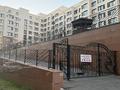 2-бөлмелі пәтер · 65 м² · 2/9 қабат, А. Бөкейхан 28 — Улы дала Мангилик ел Бухар жырау, бағасы: 15 000 ₸ в Астане, Есильский р-н — фото 12
