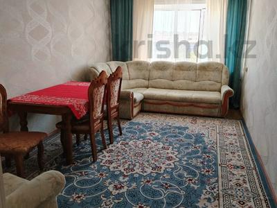 3-комнатная квартира, 63 м², 6/6 этаж, Айманова 41 за 14.5 млн 〒 в Павлодаре
