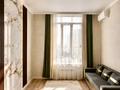 2-бөлмелі пәтер · 48 м² · 9/12 қабат, Торекулова 95 — Срочно! Торг! Хорошая цена! Помощь с ипотекой! Полное сопровождение сделки!, бағасы: ~ 48.9 млн ₸ в Алматы, Алмалинский р-н — фото 2