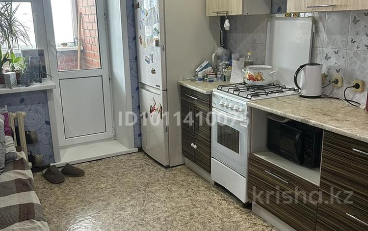 1-комнатная квартира · 46 м² · 5/5 этаж, Валиханова — бытовая техника Сулпак за 20 млн ₸ в Петропавловске — фото 2
