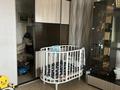 1-комнатная квартира · 46 м² · 5/5 этаж, Валиханова — бытовая техника Сулпак за 20 млн ₸ в Петропавловске — фото 3