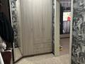 1-комнатная квартира · 46 м² · 5/5 этаж, Валиханова — бытовая техника Сулпак за 20 млн ₸ в Петропавловске — фото 4