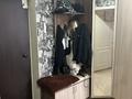 1-комнатная квартира · 46 м² · 5/5 этаж, Валиханова — бытовая техника Сулпак за 20 млн ₸ в Петропавловске — фото 5