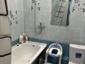 1-комнатная квартира · 46 м² · 5/5 этаж, Валиханова — бытовая техника Сулпак за 20 млн ₸ в Петропавловске — фото 6
