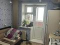 1-комнатная квартира · 46 м² · 5/5 этаж, Валиханова — бытовая техника Сулпак за 20 млн ₸ в Петропавловске — фото 8