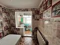4-бөлмелі пәтер · 72 м² · 5/5 қабат, Мкр Самал 29, бағасы: 150 000 ₸ в Талдыкоргане, мкр Самал — фото 4