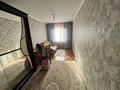 4-бөлмелі пәтер · 72 м² · 5/5 қабат, Мкр Самал 29, бағасы: 150 000 ₸ в Талдыкоргане, мкр Самал — фото 5