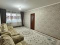 4-бөлмелі пәтер · 72 м² · 5/5 қабат, Мкр Самал 29, бағасы: 150 000 ₸ в Талдыкоргане, мкр Самал — фото 6