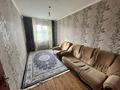 4-бөлмелі пәтер · 72 м² · 5/5 қабат, Мкр Самал 29, бағасы: 150 000 ₸ в Талдыкоргане, мкр Самал