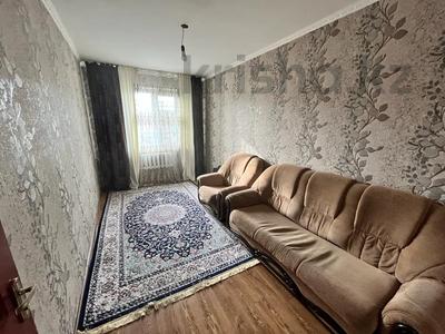 4-бөлмелі пәтер · 72 м² · 5/5 қабат, Мкр Самал 29, бағасы: 150 000 ₸ в Талдыкоргане, мкр Самал