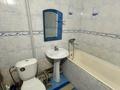 4-бөлмелі пәтер · 72 м² · 5/5 қабат, Мкр Самал 29, бағасы: 150 000 ₸ в Талдыкоргане, мкр Самал — фото 2