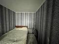 4-бөлмелі пәтер · 72 м² · 5/5 қабат, Мкр Самал 29, бағасы: 150 000 ₸ в Талдыкоргане, мкр Самал — фото 3