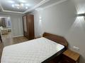 2-комнатная квартира · 46 м² · 4/5 этаж, мкр Таугуль — ‼️ можно в ипотеку ‼️ул Шаляпина- Ул Яссауи за 36 млн ₸ в Алматы, Ауэзовский р-н — фото 5