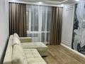 2-комнатная квартира · 46 м² · 4/5 этаж, мкр Таугуль — ‼️ можно в ипотеку ‼️ул Шаляпина- Ул Яссауи за 36 млн ₸ в Алматы, Ауэзовский р-н