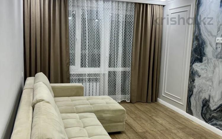 2-комнатная квартира · 46 м² · 4/5 этаж, мкр Таугуль — ‼️ можно в ипотеку ‼️ул Шаляпина- Ул Яссауи за 36 млн ₸ в Алматы, Ауэзовский р-н — фото 10