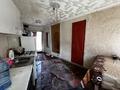 Отдельный дом · 3 комнаты · 29.5 м² · 29.5 сот., Амангелды 9 за 10 млн ₸ в Семее — фото 10