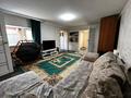 Отдельный дом · 3 комнаты · 29.5 м² · 29.5 сот., Амангелды 9 за 10 млн ₸ в Семее — фото 2