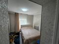 Отдельный дом · 3 комнаты · 29.5 м² · 29.5 сот., Амангелды 9 за 10 млн ₸ в Семее — фото 4