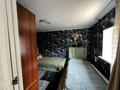 Отдельный дом · 3 комнаты · 29.5 м² · 29.5 сот., Амангелды 9 за 10 млн ₸ в Семее — фото 6