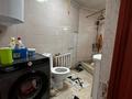 Отдельный дом · 3 комнаты · 29.5 м² · 29.5 сот., Амангелды 9 за 10 млн ₸ в Семее — фото 7