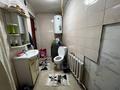 Отдельный дом · 3 комнаты · 29.5 м² · 29.5 сот., Амангелды 9 за 10 млн ₸ в Семее — фото 8