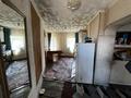 Отдельный дом · 3 комнаты · 29.5 м² · 29.5 сот., Амангелды 9 за 10 млн ₸ в Семее — фото 9