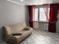 2-бөлмелі пәтер · 52 м² · 6/9 қабат, Қонаев ш/а. 70, бағасы: 140 000 ₸ в Уральске, мкр Кунаева