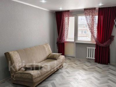 Аренда квартир в Западно-Казахстанской обл.: 2-комнатная квартира · 52 м² · 6/9 этаж · помесячно, мкр Кунаева 70 за 160 000 〒 2-комнатная квартира · 52 м² · 6/9 этаж · помесячно, мкр Кунаева 70 за 160 000 〒 в Уральске