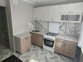 2-бөлмелі пәтер · 52 м² · 6/9 қабат, Қонаев ш/а. 70, бағасы: 140 000 ₸ в Уральске, мкр Кунаева — фото 10