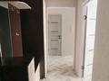 2-бөлмелі пәтер · 52 м² · 6/9 қабат, Қонаев ш/а. 70, бағасы: 140 000 ₸ в Уральске, мкр Кунаева — фото 12